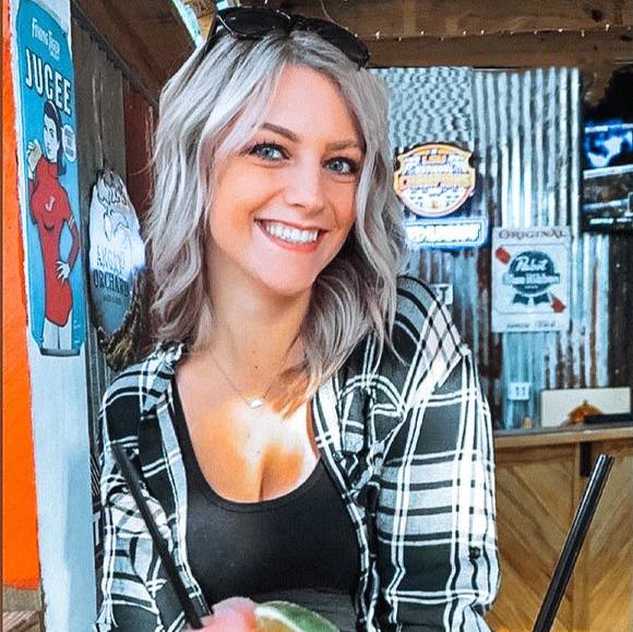 emileehardesty